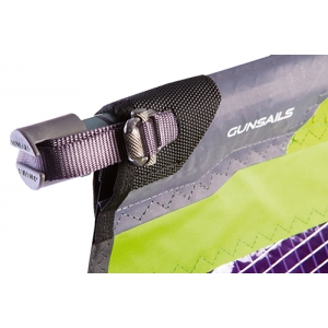 Gunsails-Seal-Vario-Top_72